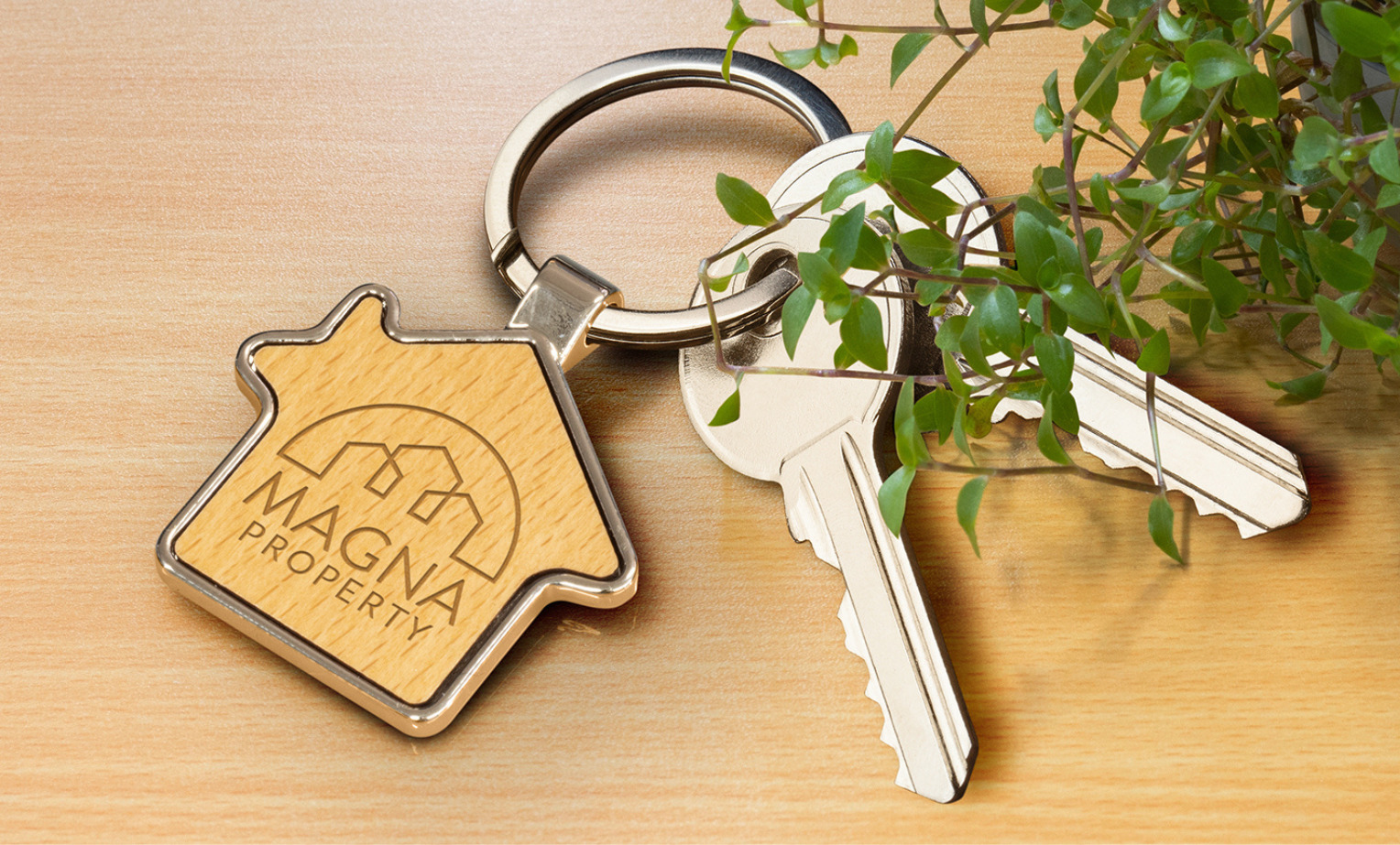 Personalize Your Keys: The Art of Keyring Engraving in Australia