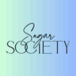 sugar Profile Picture