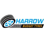 Harrow Budget Tyres Profile Picture