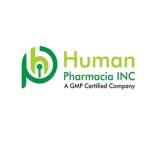 Human Pharmacia Profile Picture