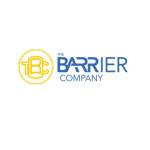 Barrier Company Profile Picture