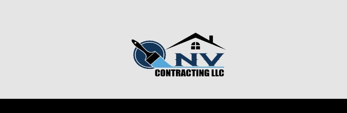 NV Contracting LLC Cover Image