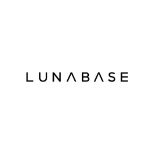 Lunabase Travel Stays And Property Management Profile Picture