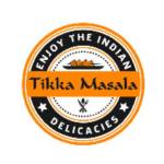 Tikka Masala Profile Picture