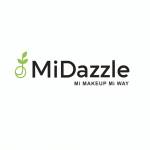 MiDazzle House Profile Picture