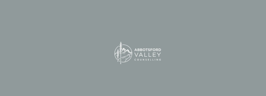 Abbotsford Valley Counselling Cover Image