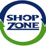 shop zone Profile Picture