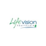 Lifevision Healthcare profile picture