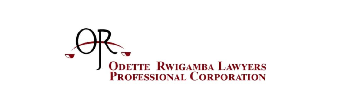 Odette Rwigamba Lawyers PC Cover Image