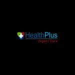 HealthPlus Urgent Care Profile Picture
