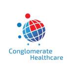 Conglomerate Healthcare Profile Picture