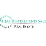 Mijas Rentals and Sales Profile Picture