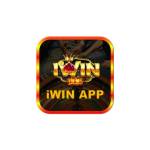 iWin App Pro profile picture
