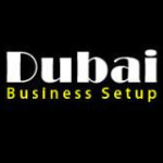 Dubai Business Setup profile picture