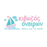 Kivotos  oniron Profile Picture