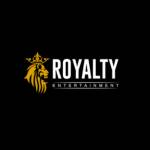 Royalty Entertainment Profile Picture