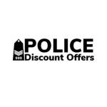 Police discount Offers Profile Picture