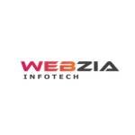 Webzia Infotech Profile Picture
