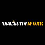 NHACAIUYTIN WORK Profile Picture
