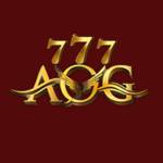 AOG777 Link Chinh Thuc Profile Picture