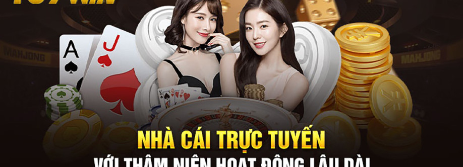 789win Trai Nghiem Ca Cuoc Dinh Cao Cover Image