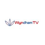 Wyndham TV Pty Ltd Profile Picture