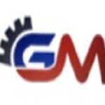 Growmax Profile Picture