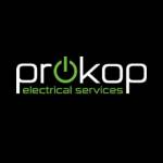 Prokop Services Profile Picture