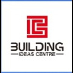 Building Ideas Centre Profile Picture