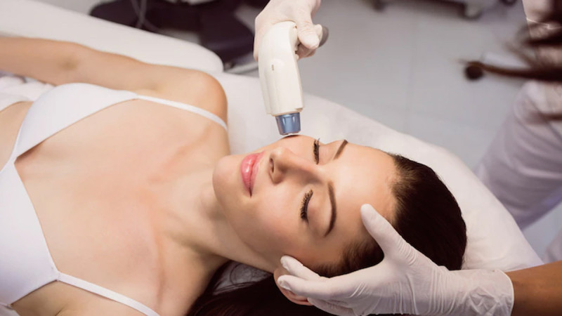 Things to Take Care in the Beginning of Laser Hair Removal Treatment : surgi_derma — LiveJournal