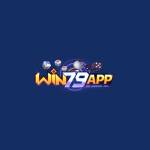 WIN79 APP Pro Profile Picture