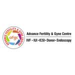 Advance Fertility and Gynecological Centre Profile Picture