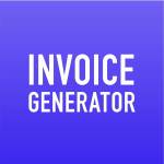 Invoice generator Profile Picture