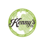 kennys Profile Picture