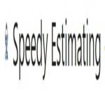 Speedy Estimating Profile Picture
