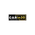 CARin 30 Profile Picture