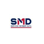 Service Member Data Profile Picture