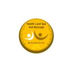 Health Land SPA Massage Profile Picture