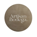 Artisan Bodega profile picture