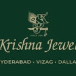 Sri Krishna Jewellers Profile Picture