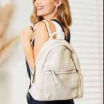 Leather Shoulder bags Profile Picture