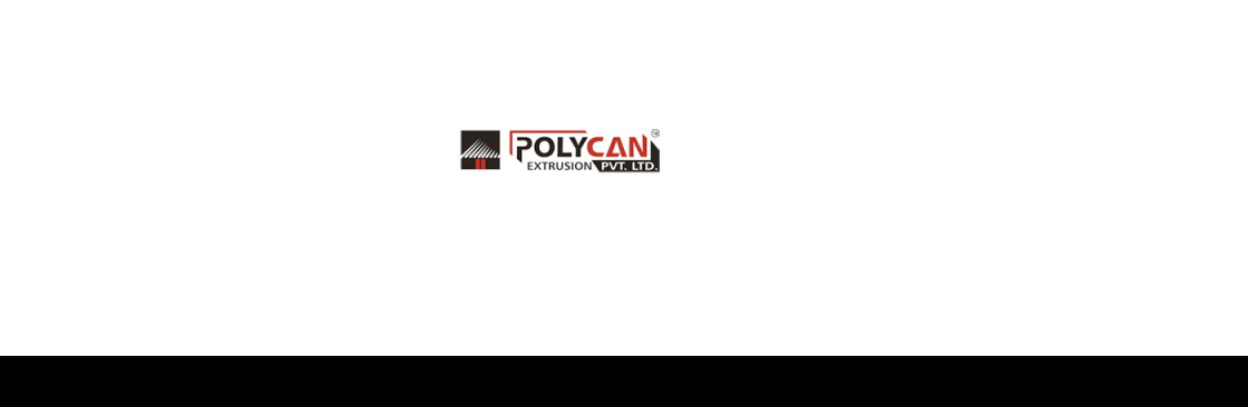 Polycan Extrusion Pvt. Ltd. Cover Image