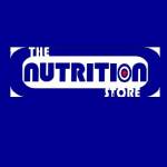 The Nutrition Store profile picture