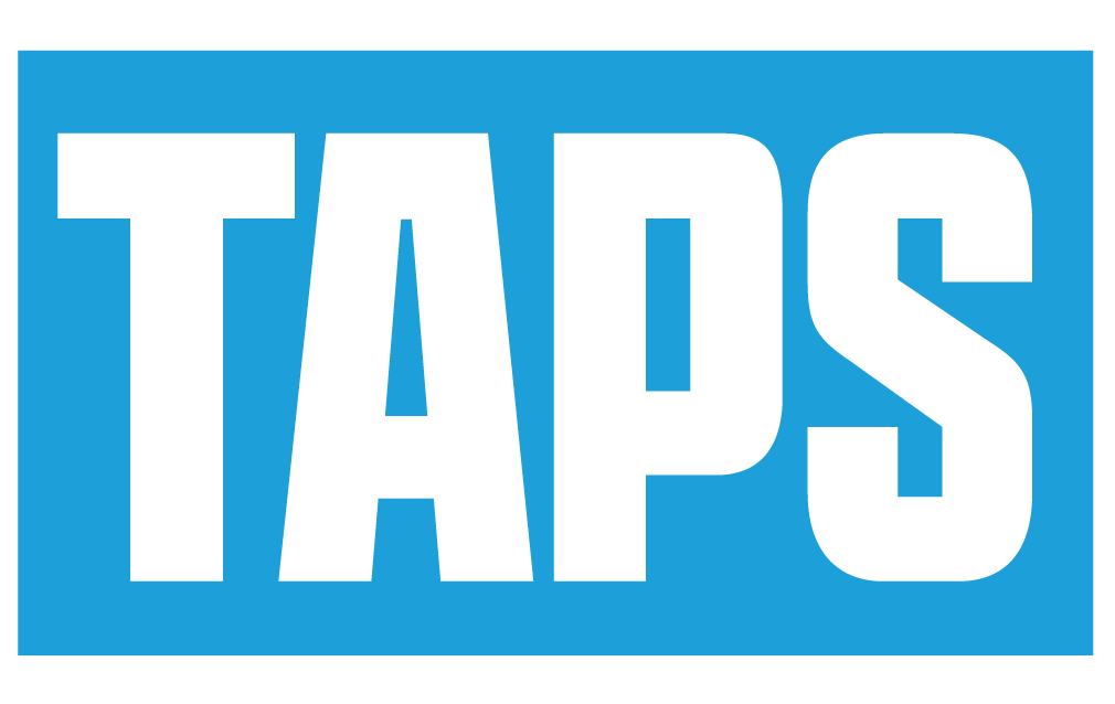 Elevate Your Vision with TAPS Media - Best Video Production Company in Arizona