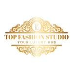 Best Perfume Selection Top Fashion Studio Profile Picture