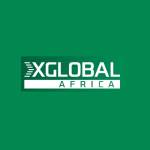 Xglobal Africa Profile Picture