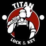 Titan LocknKey Profile Picture