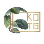 Kots Renting Profile Picture
