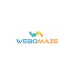 Webomaze Ltd Profile Picture