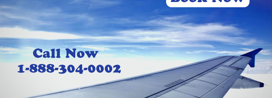 cheap flight booking Cover Image